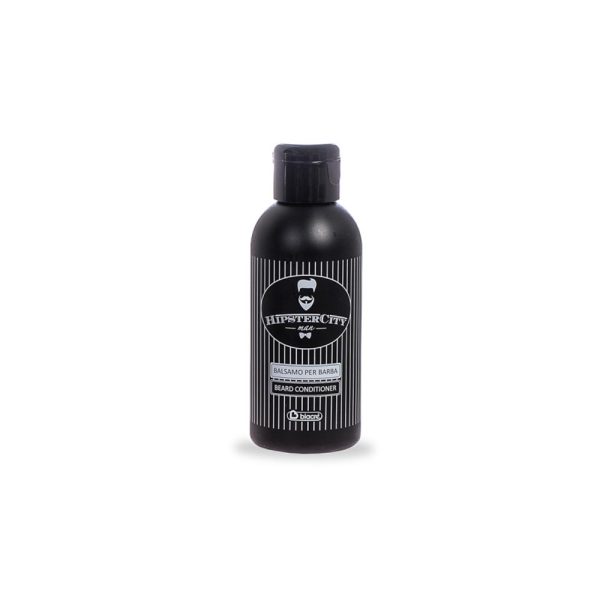 Balsamo per barba Biacré Hipster City 125ml