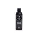 Black gel fluid Biacré Hipster City 200ml