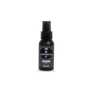 Olio per barba Biacré Hipster City 50ml