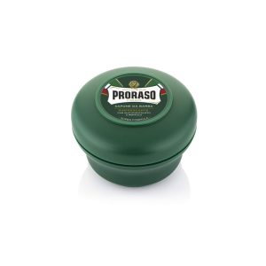 Sapone da barba Proraso 150 ml