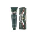 Sapone da barba Proraso per pelli tubo150 ml