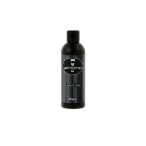 Sapone per barba Biacré Hipster City 200ml