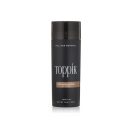 Toppik 55 gr. (Castano Medio)