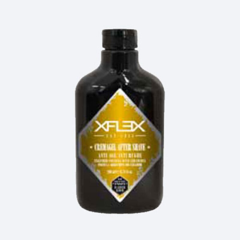 cremagel_aftershave_antirughe-min