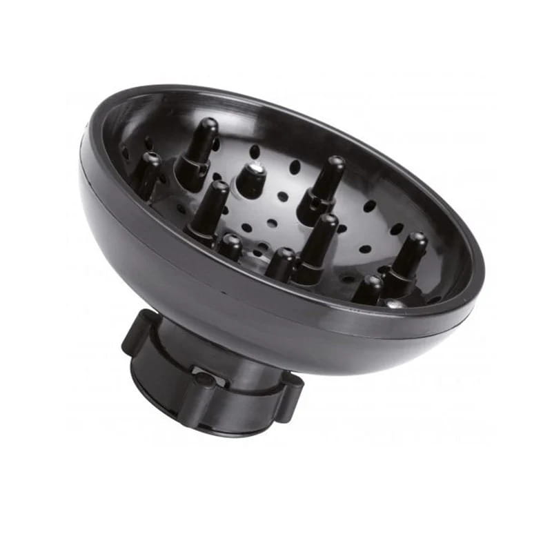 muster-furby-diffusore (1) blank