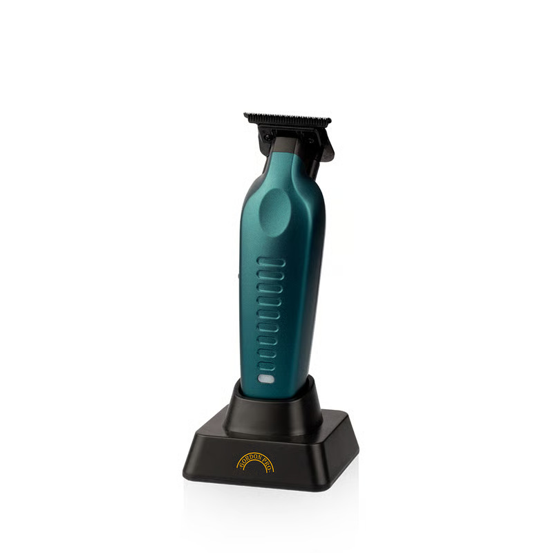 b537pro__tagliacapelli-rifinitur (1)