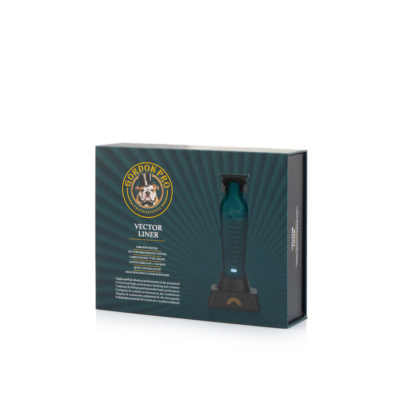 b537pro__tagliacapelli-rifinitur blank